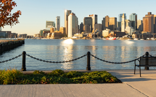 Safe Travels Advantage - 旅游医疗保险